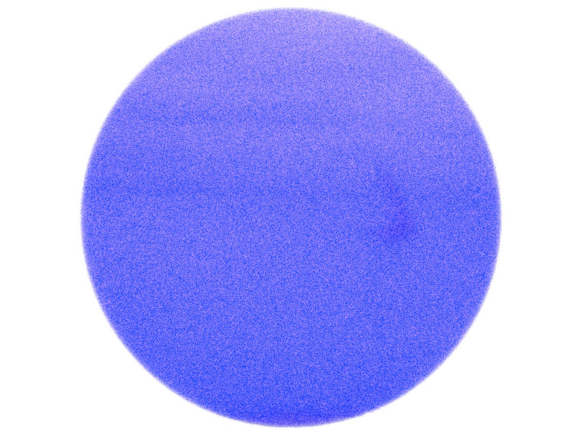 Du bist mir&nbsp;fremd