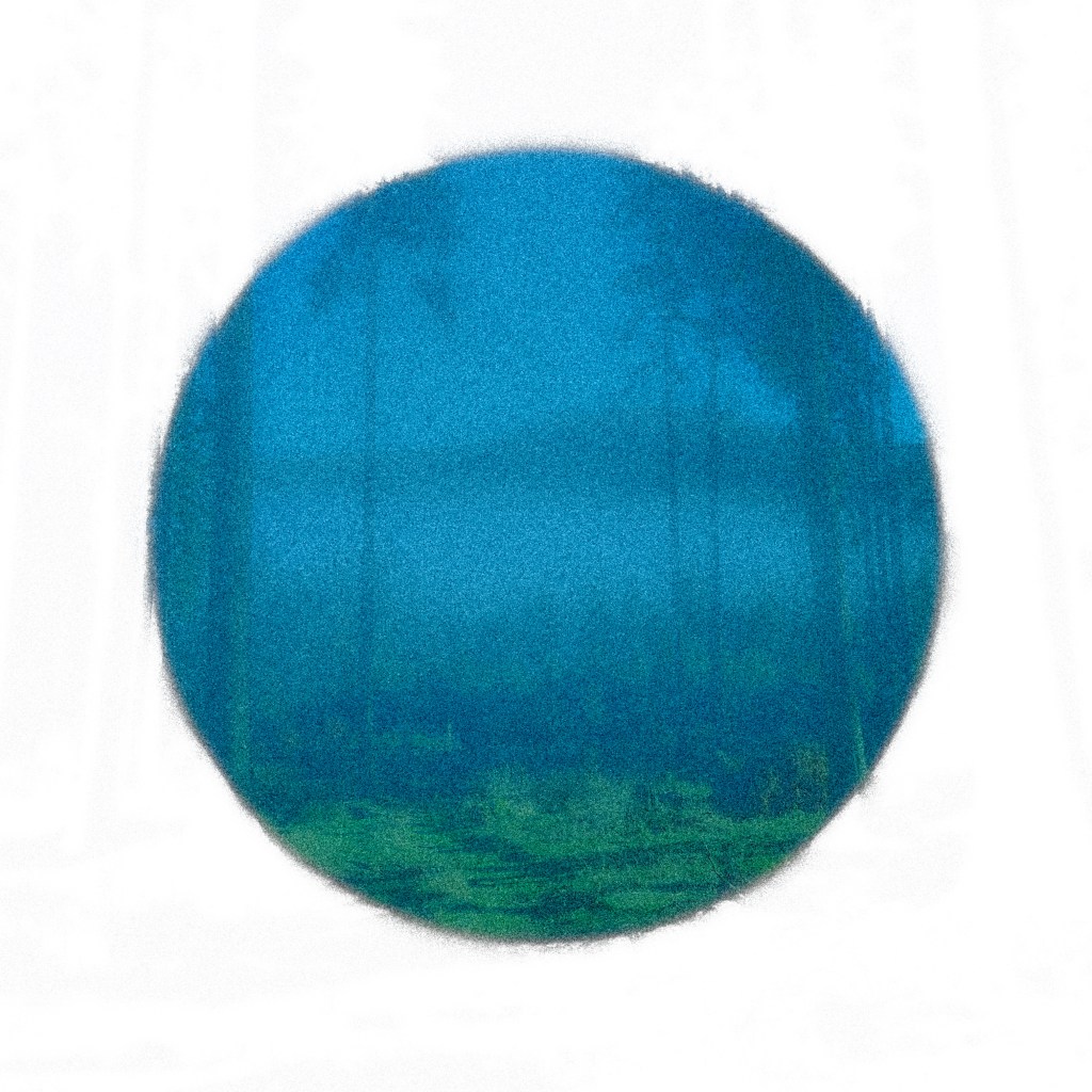 Ganz anders als ich&nbsp;will