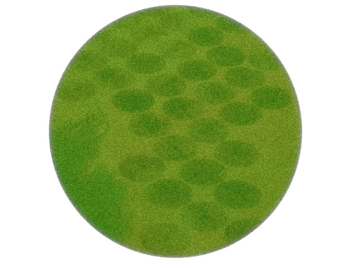 Macht es einen&nbsp;Unterschied?