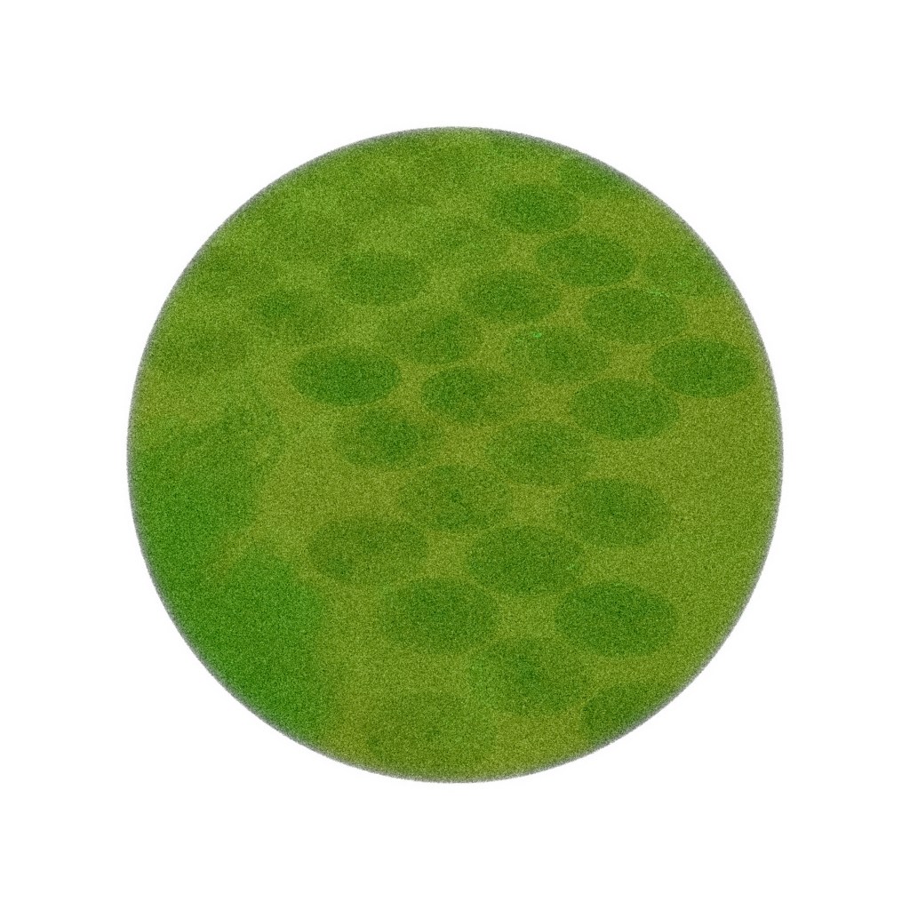 Macht es einen&nbsp;Unterschied?