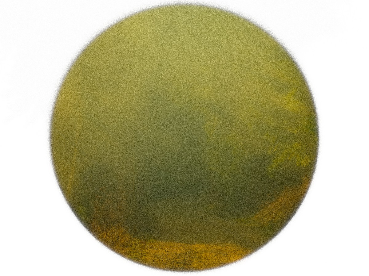 So brech ich&nbsp;auf