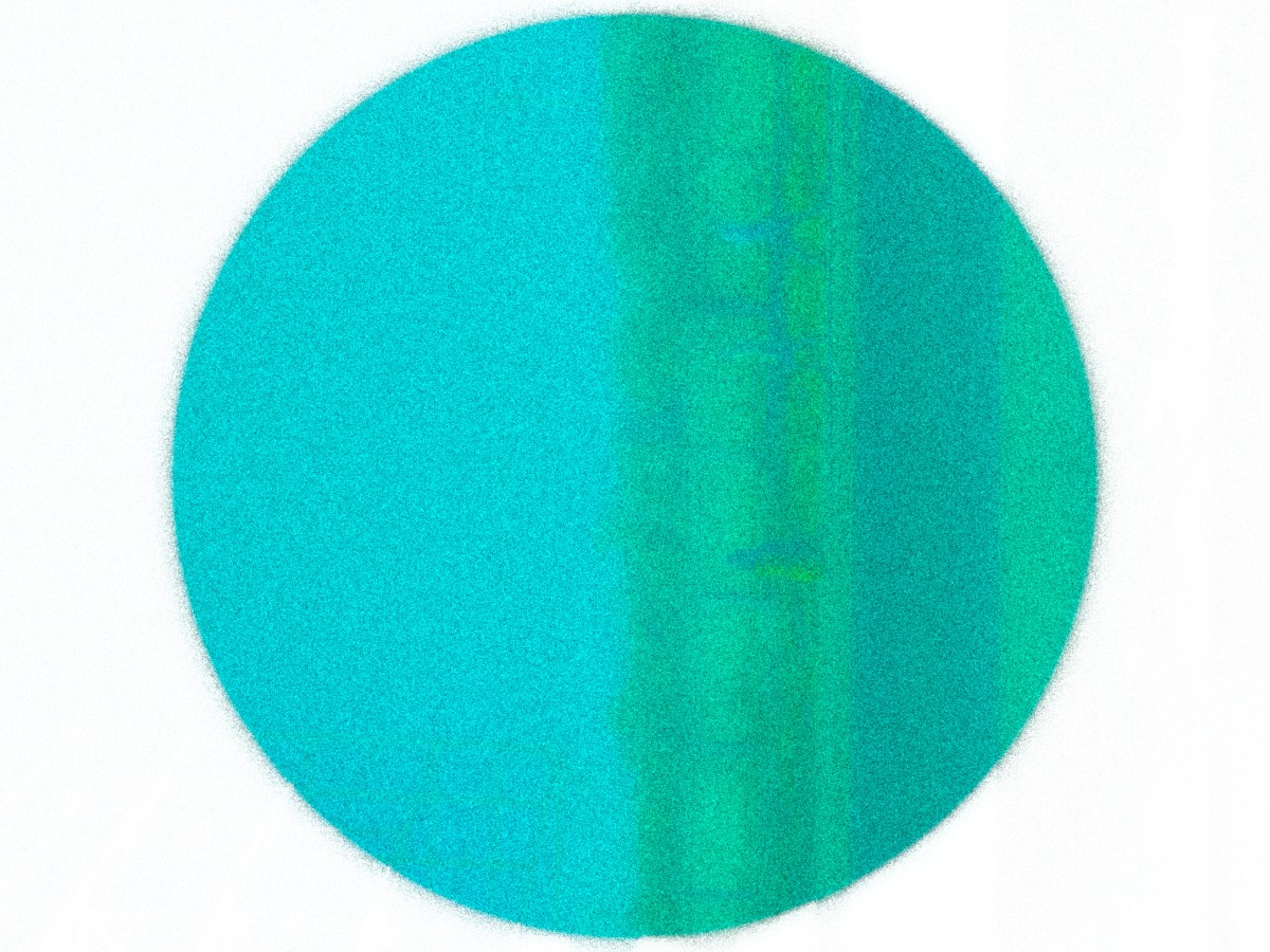 Und ich warte&nbsp;hier