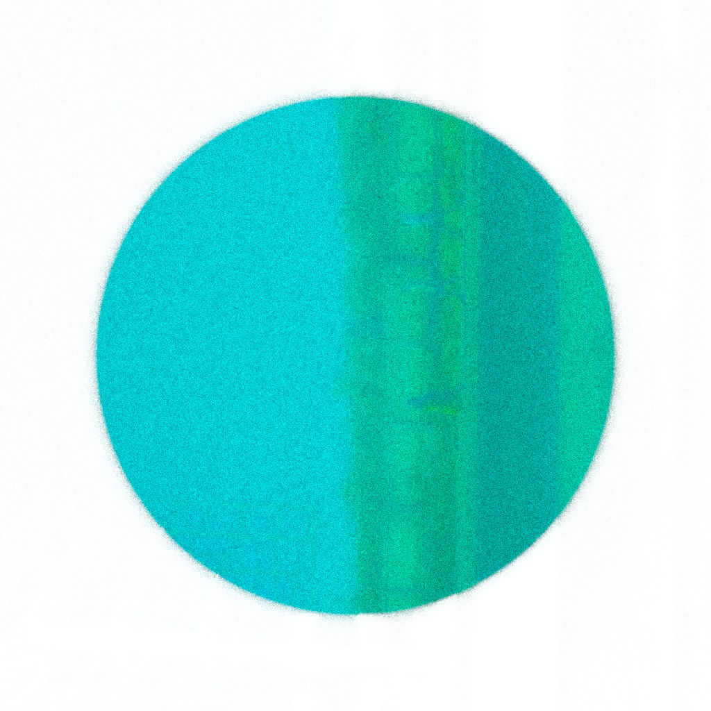 Und ich warte&nbsp;hier