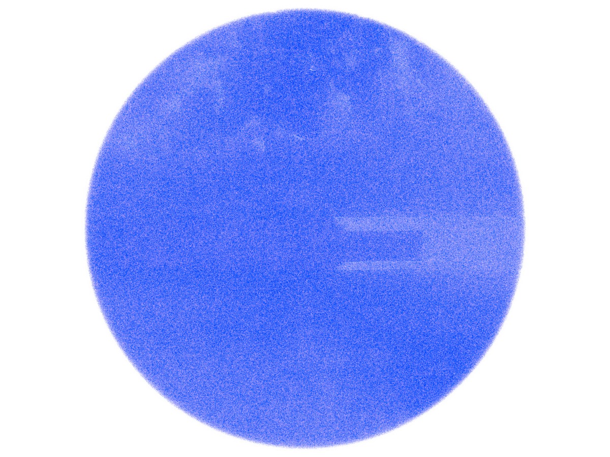 Was willst Du&nbsp;eigentlich?